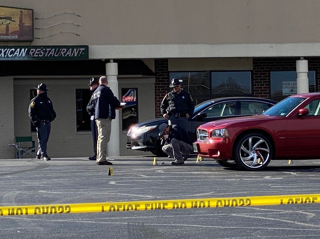 shooting_statepolice3